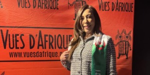 المخرجة المبدعة هاجر سباطة لـ “الموعد اليومي”: تتويجي بمهرجان دولي عن “الطيارة الصفراء” هو تتويج للوطن والسينما الجزائرية