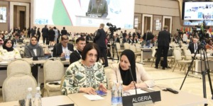 البرلمان يدعو إلى التنديد بما يجري في غزة من انتهاكات صارخة لحقوق الإنسان وأعمال لا إنسانية