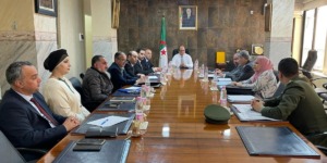 نحو ضمان شفافية المعاملات في سوق السيارات