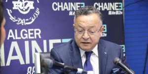 بداري يراهن على الذكاء الاصطناعي لتحسين توجيه ناجحي باك 2025