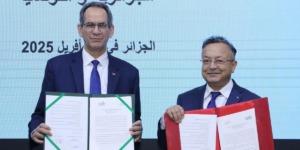 الجزائر وتونس تطلقان ديناميكية جديدة للتعاون العلمي والأكاديمي