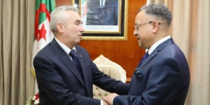 رؤية جديدة لتثمين الليثيوم انطلاقا من الجامعات