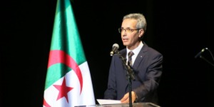 الذكاء الاصطناعي والتراث الثقافي… موضوع ملتقى دولي