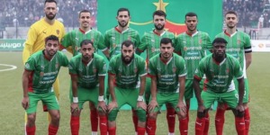 إدارة العميد تطعن