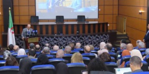 وزارة الصحة تضع نصب أعينها تحسين أداء المراكز الصحية وتوسيع خدمات التكفل بمرضى السرطان