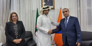 سونلغاز/مشروع “بلدنا” لإنتاج الحليب: إجراءات استباقية لضمان التموين بالطاقة