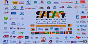 دبلوماسيون أفارقة يؤكدون على دور “زليكاف” في تعزيز التكامل الاقتصادي