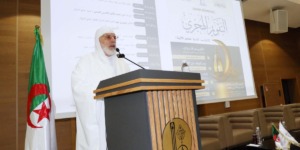 محمد المأمون القاسمي: التقويم الهجري ليس ترفا فقهيا بل مكوّن من مكونات السيادة الرمزية للأمة