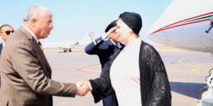 مولوجي تدعو إلى الإسراع في توزيع المساعدات وتعزيز التكفل النفسي بضحايا حادث انزلاق التربة بوهران