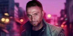 حسام حبيب.. مشاعر حقيقية في أغانٍ جديدة