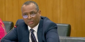ممثل الجبهة بالأمم المتحدة: تأكيد مجلس الأمن على الحل الذي يكفل حق الشعب الصحراوي في تقرير المصير