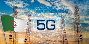 الرئيس تبون يطلق مسار تعميق الدراسات حول الجيل الخامس لتحقيق قفزة تكنولوجية واقتصادية