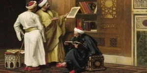 الإمام البيهقي