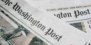 الواشنطن بوست تصحح مقالا روج فيه لمزاعم دعائية مغربية وتنشر تفنيد جبهة البوليساريو