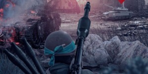 خبير عسكري: المقاومة بغزة تزداد احترافية ومفاجآتها الميدانية مستمرة