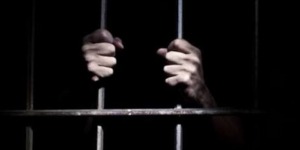 أسير مدني صحراوي يعلن إضرابًا إنذاريًّا عن الطعام