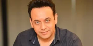 مصطفى قمر ممنوع من الكلام