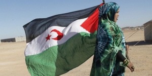 ندوة دولية ببروكسل حول دور الجمهورية الصحراوية في استتباب السلم والأمن في المنطقة