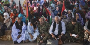 ولاية الداخلة تعلن إنخراطها في الحملة الوطنية والدولية لإطلاق سراح المعتقلين الصحراويين