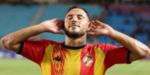 عقوبة قاسية في حق يوسف بلايلي