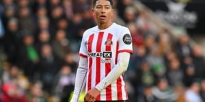 سندرلاند يحدد المبلغ المطلوب للتخلي عن بيلينغهام