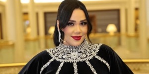 شيماء سيف: محمد سامي كلمة السر في إنهاء خلافي مع انتصار