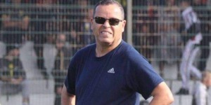 بوعلام شارف ممنوع من ممارسة أي نشاط لستة أشهر