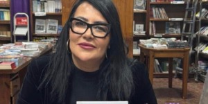 ناريمان شنتوف تطرح تساؤلات عميقة حول الروابط العائلية