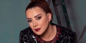 شكران مرتجى متصالحة مع ذاتها ومظهرها الحالي