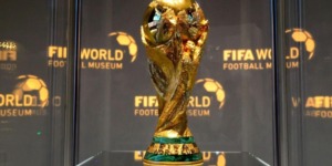 كونميبول يقترح مونديالًا تاريخيًا بـ64 منتخبًا في 2030