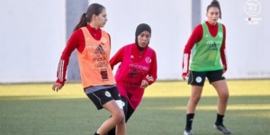 تربص تقييمي ناجح