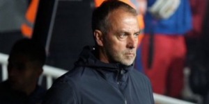 فليك يؤكد: ينبغي أن أفكر دوماً في قادم الاستحقاقات