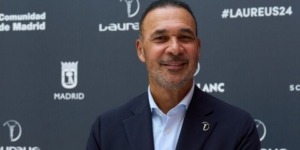 غوليت: عدم تأهل ميلان لدوري الأبطال سيكون كارثة