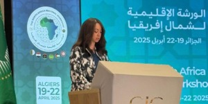 إفريقيا التي قاومت الاستعمار الكلاسيكي مطالبة اليوم بالتحصن ضد الاستعمار المعرفي