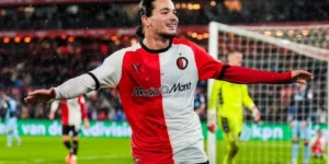 اهتمام فرنسي إنجليزي بحاج موسى