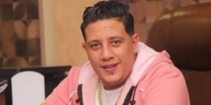 حمو بيكا يرد على قرار وقفه من نقابة الموسيقيين: لا أعرف أقرأ ولا أكتب..