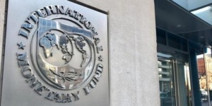 صندوق النقد الدولي يخفض توقعاته للنمو العالمي