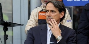 إنزاغي يُركز على مواجهة بايرن الحاسمة