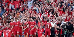 مكافآت ليفربول ليست ثابتة