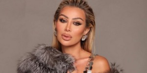 مايا دياب تهاجم مشاهير السوشيال ميديا: زمن الرداءة والانحطاط