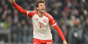 رومينيغه: مولر يملك مفاتيح “المعجزة” أمام إنتر!