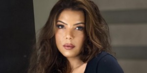 ناهد السباعي عن عدم ظهورها في برنامج مقالب: أهرب من رامز جلال