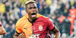 عملاق إيطالي يرغب في جلب أوسيمين