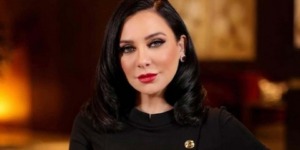 سلاف فواخرجي: لا يعنيني أن أثبت أني على حق على حساب بلدي