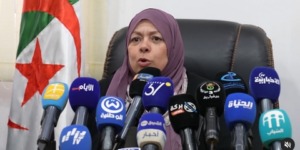 حميدة كتاب: التكنولوجيا الرقمية بوابة لتحقيق تكفل عادل وفعال بمرضى السرطان في كل مناطق الوطن