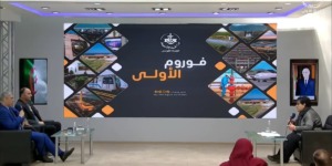 خبراء يؤكدون: الجزائر معادلة بارزة في مختلف القضايا الإقليمية والدولية