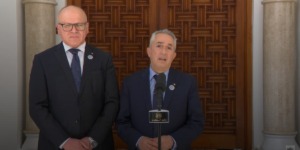 هناك آفاق واعدة لتطوير شعبة الليثيوم في الجزائر