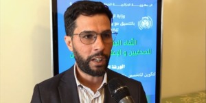 الأستاذ بكلية علوم الإعلام والاتصال بجامعة الجزائر.. محمد شيحات للموعد اليومي: تكوين الصحفيين مسؤولية وطنية لمواجهة التحديات الكبرى