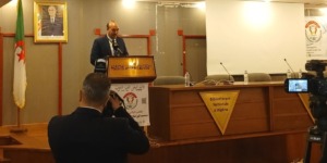 الاتحاد الوطني لأولياء التلاميذ يدعو إلى إصلاح شامل للبرامج التعليمية مواكبة لمتطلبات العصر الرقمي