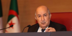 هدفنا بلوغ 400 مليار دولار كناتج داخلي خام في أجل أقصاه سنة 2027